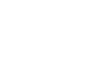 江蘇金湖金興線(xiàn)纜有限公司