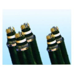 氟塑料絕緣及護(hù)套耐高溫電線(xiàn)電纜